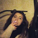 Jenny Kessler - @kesslerrrrr - Instagram