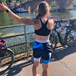 Jenny Kessler - @jenny01_kessler - Instagram