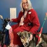 Jenny Kessler - @mamakessler - Instagram
