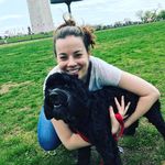 Jenny Kessler - @jennykessler1 - Instagram