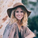 Jenny Kessler - @jstar45 - Instagram