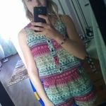 Jenny Kessler - @xx_jenny_xx.14 - Instagram