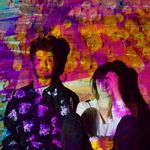 Jenny Kessler & John Bezark - @jenny_and_john - Instagram
