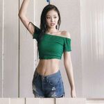jennie  lay - @lay_jennie - Instagram