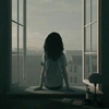 jennie lay160 - @jenniellay - TikTok