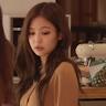 jennie lay - @jennielay6 - TikTok