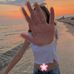 Jennie Lay - Facebook
