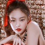 Jennie Lay - @layjennie41 - Instagram