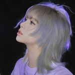 jennie lay - @jennielay2 - Instagram