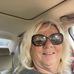 Jennie Lay - Facebook