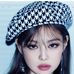 Jennie Lay - Facebook