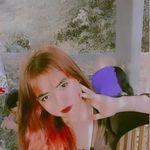 Jennie Lay - @kiukiikhcptty - Instagram