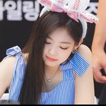 jennie lay♥ ♥ ♥ - @nantcharlan - Instagram