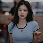 @kim__jennie__lay - Instagram