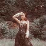໒ j e n ᜊ ` 🗝 ⌇ - @jennieluvvq - Instagram