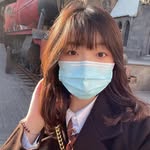 ♥G - @_jennie.lu - Instagram