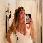 jen - @jennieluuuu - Instagram