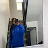 Jennie 🦦 - @jennieluuu2 - TikTok