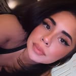 Jennie - @jennie_luv3 - Instagram