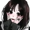 jennie - @jennielu_ - TikTok