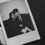 Jennie Lu - Facebook