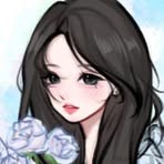 Jennie Lu - Facebook