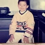 Jennie Lu - Facebook
