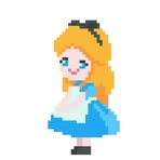 Jennie Lu - Facebook