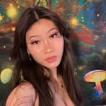 Jennie Lu - @jenlubeauty - Instagram