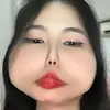 Jennie Lu 🌷 - @jennieluluu - TikTok