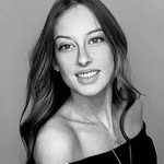 Jennie Lumholtz - @jennielumholtz - Instagram