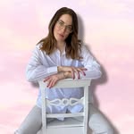 Jennie Lundgren | Din positiva mindfuck 💭💎💃🏻 - @jennielundgrens - Instagram