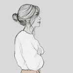 Jennie Luong - @jennieillustration - Instagram