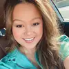 Jennie Luu - @jennie_luu - TikTok