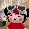 jennie_luuu - @jennie_luuu - TikTok