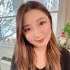 Jennie Luuu Sees Beauty - @jennie.luuu - TikTok