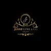 Jennie Luxe & Co official - @jennieluxeofficial1 - TikTok