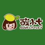 酸小七酸汤鱼 - @jennielu117 - Instagram