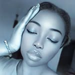 jennielupita - @jennielupita - Instagram