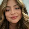 JennieLuu - @jennieluu3 - TikTok