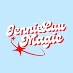 JennieLuu Magic - @jennieluu_magic - Instagram