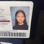 Jenny Lu - Facebook