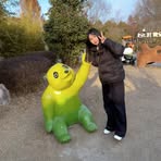 Jenny Lu - Facebook
