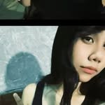 JenRii - @jennie.luze - Instagram