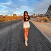 jjennielu - @jjennielu - TikTok