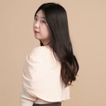 Malaikham Luangnam - @jennie_luangnam - Instagram