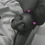 Nana Yaa Somuah - @jennie_luvv1 - Instagram