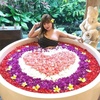 Jennielyn Macalinao - @jenniemacalinao - TikTok