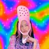 Kejpopiara😻💅 - @malina.jennie - TikTok