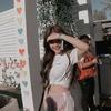Malina Jennie - @malinka.jennie - TikTok